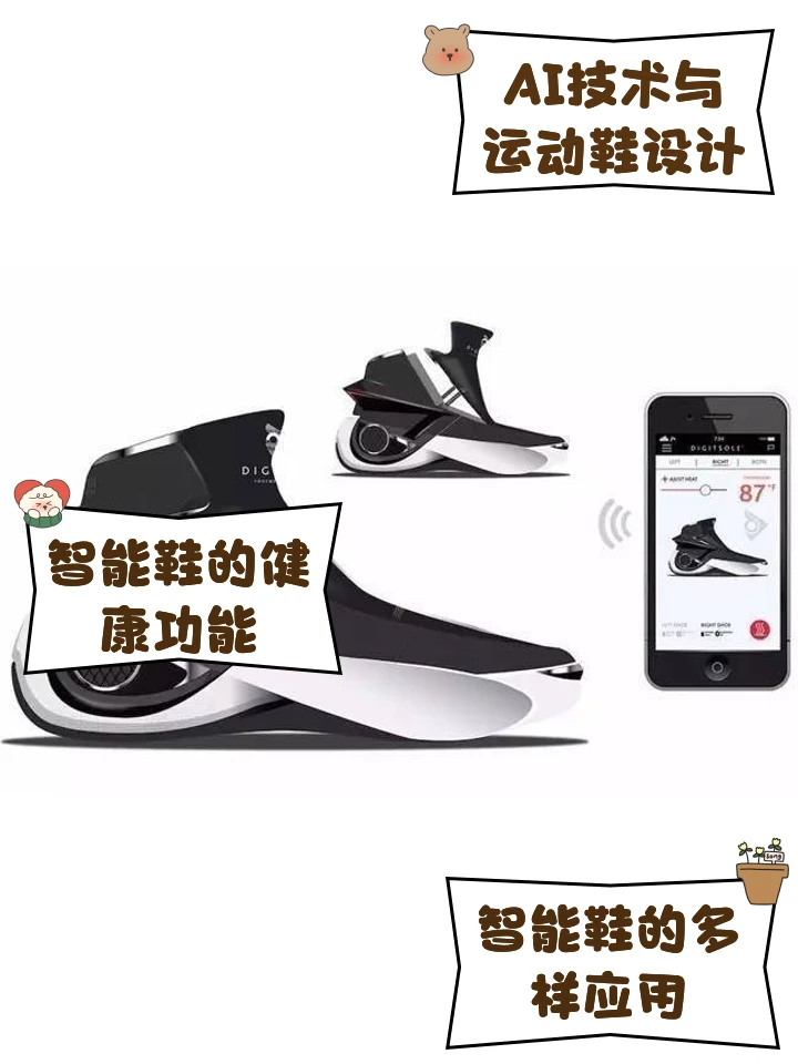 弹力带篮球训练动作要领_2